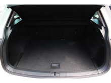 Volkswagen Tiguan TDI SE Navigation 