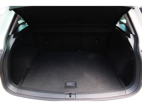 2.0 TDI SE Navigation SUV 5dr Diesel DSG 4Motion Euro 6 (s/s) (190 ps)