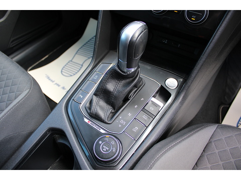 2.0 TDI SE Navigation SUV 5dr Diesel DSG 4Motion Euro 6 (s/s) (190 ps)