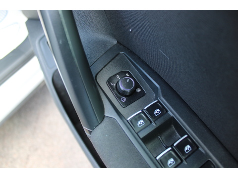 2.0 TDI SE Navigation SUV 5dr Diesel DSG 4Motion Euro 6 (s/s) (190 ps)