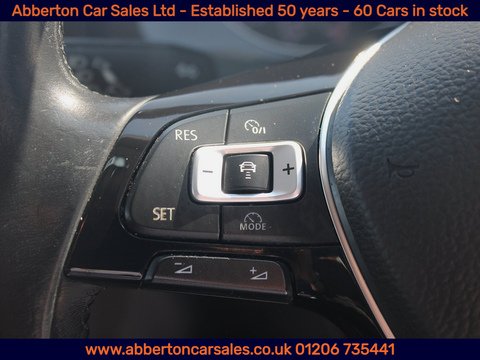 1.0 TSI SE Nav Hatchback 5dr Petrol Manual Euro 6 (s/s) (110 bhp)
