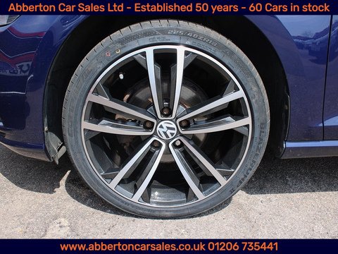 1.0 TSI SE Nav Hatchback 5dr Petrol Manual Euro 6 (s/s) (110 bhp)