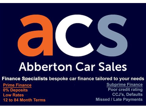 1.4 TSI BlueMotion Tech SE MPV 5dr Petrol DSG Euro 6 (s/s) (125 ps)