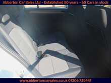 Volkswagen Golf SV TSI BlueMotion Tech SE 