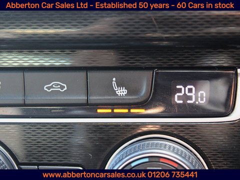 2.0 TSI BlueMotion Tech GTI Performance Hatchback 5dr Petrol Manual Euro 6 (s/s) (230 ps)