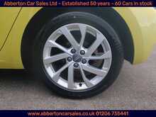 Audi A1 TFSI Sport 