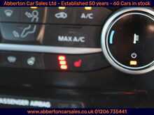 Ford Puma T EcoBoost MHEV ST-Line X 