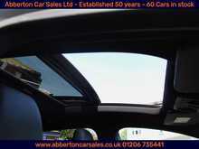 Ford Puma T EcoBoost MHEV ST-Line X 