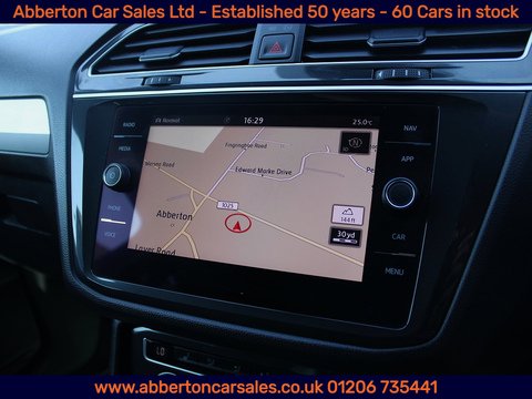 2.0 TDI Match SUV 5dr Diesel Manual 4Motion Euro 6 (s/s) (150 ps)