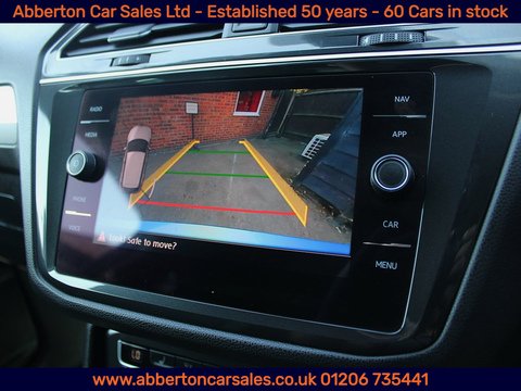 2.0 TDI Match SUV 5dr Diesel Manual 4Motion Euro 6 (s/s) (150 ps)