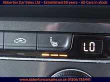 Volkswagen Tiguan TDI Match 