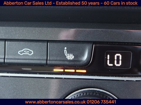 2.0 TDI Match SUV 5dr Diesel Manual 4Motion Euro 6 (s/s) (150 ps)