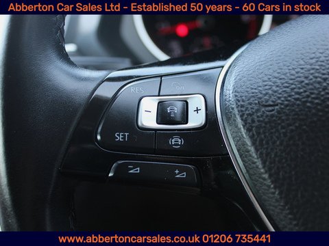 2.0 TDI Match SUV 5dr Diesel Manual 4Motion Euro 6 (s/s) (150 ps)