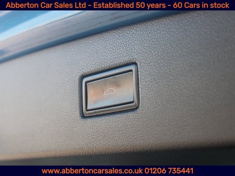 2.0 TDI Match SUV 5dr Diesel Manual 4Motion Euro 6 (s/s) (150 ps)