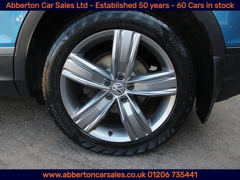 2.0 TDI Match SUV 5dr Diesel Manual 4Motion Euro 6 (s/s) (150 ps)
