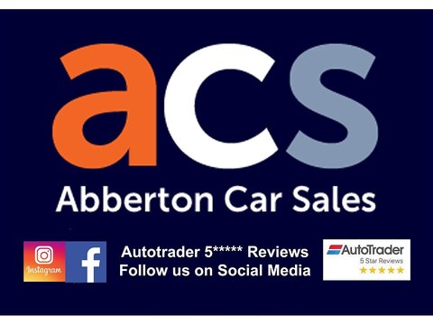 2.0 TFSI 45 S line Coupe 3dr Petrol S Tronic Euro 6 (s/s) (245 ps)