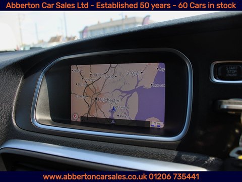 1.5 T3 R-Design Edition Hatchback 5dr Petrol Auto Euro 6 (s/s) (152 ps)