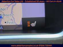 Volvo V40 T3 R-Design Edition 