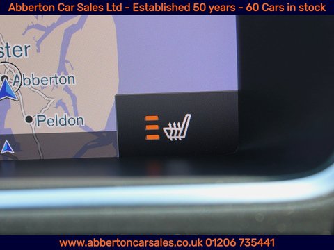 1.5 T3 R-Design Edition Hatchback 5dr Petrol Auto Euro 6 (s/s) (152 ps)
