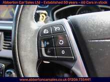 Volvo V40 T3 R-Design Edition 