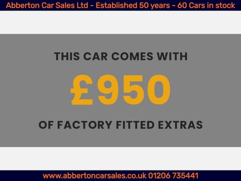 1.5 T3 R-Design Edition Hatchback 5dr Petrol Auto Euro 6 (s/s) (152 ps)