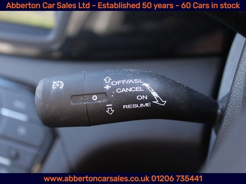 1.5 TGI Exclusive SUV 5dr Petrol Manual Euro 6 (s/s) (160 ps)