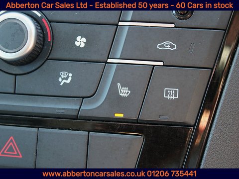 1.5 TGI Exclusive SUV 5dr Petrol Manual Euro 6 (s/s) (160 ps)