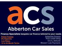 Audi A1 TFSI S line 