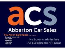 Audi A1 TFSI S line 