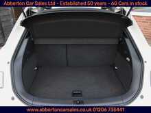 Audi A1 TFSI S line 