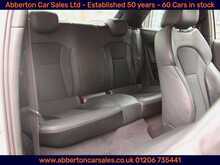 Audi A1 TFSI S line 