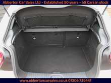 Mercedes-Benz A Class A200 CDI AMG Sport 