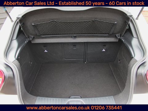 2.1 A200 CDI AMG Sport Hatchback 5dr Diesel 7G-DCT Euro 6 (s/s) (136 ps)