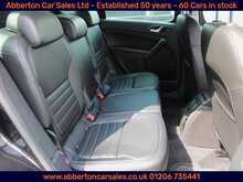 Skoda Yeti TDI SE L Drive 