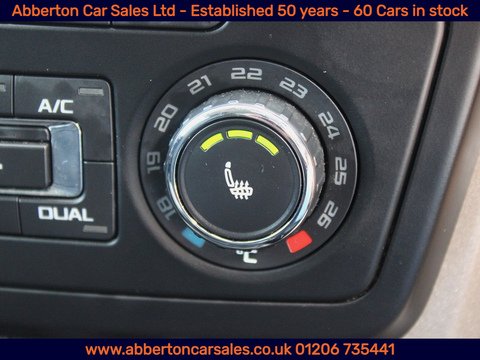 2.0 TDI SE L Drive Outdoor 5dr Diesel Manual Euro 6 (s/s) (110 ps)