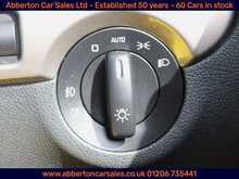 Skoda Yeti TDI SE L Drive 