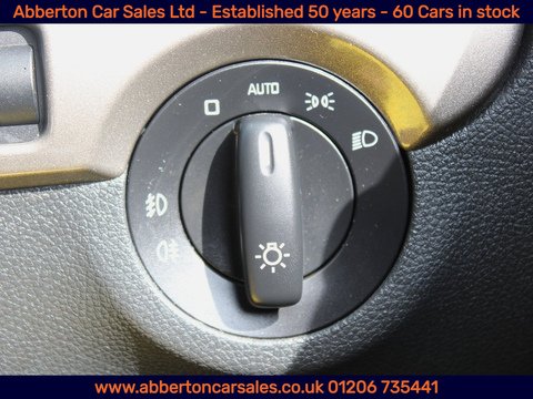 2.0 TDI SE L Drive Outdoor 5dr Diesel Manual Euro 6 (s/s) (110 ps)