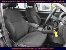 Skoda Superb TSI ACT SE 