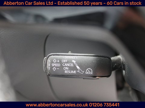 1.4 TSI ACT SE Estate 5dr Petrol Manual Euro 6 (s/s) (150 ps)