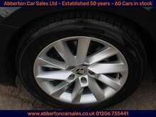 Skoda Superb TSI ACT SE 