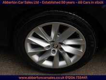 Skoda Superb TSI ACT SE 