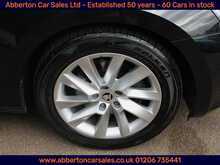 Skoda Superb TSI ACT SE 