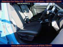 Audi A1 TFSI S line 