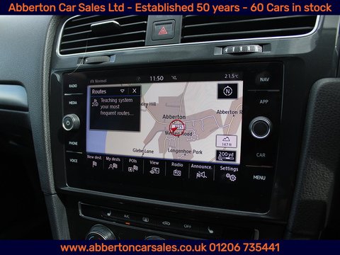 1.5 TSI EVO Match Hatchback 5dr Petrol Manual Euro 6 (s/s) (150 ps)