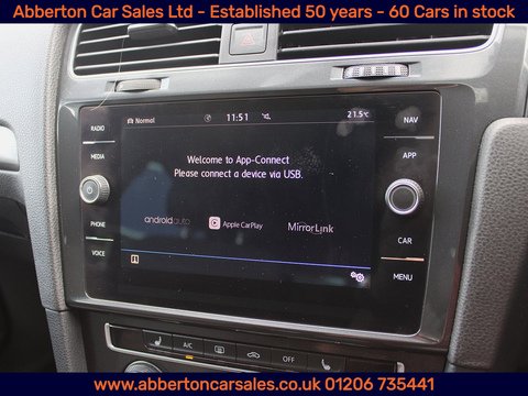 1.5 TSI EVO Match Hatchback 5dr Petrol Manual Euro 6 (s/s) (150 ps)