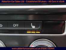 Volkswagen Golf TSI EVO Match 