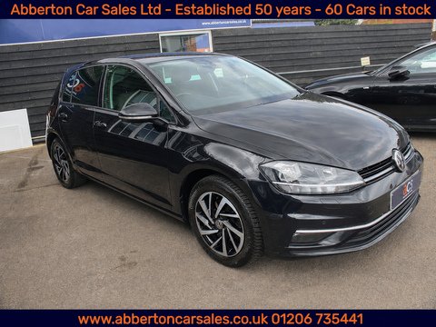 1.5 TSI EVO Match Hatchback 5dr Petrol Manual Euro 6 (s/s) (150 ps)
