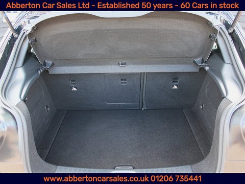 1.6 A160 AMG Line Hatchback 5dr Petrol Manual Euro 6 (s/s) (102 ps)