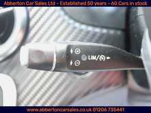Mercedes-Benz A Class A160 AMG Line 