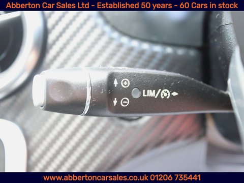 1.6 A160 AMG Line Hatchback 5dr Petrol Manual Euro 6 (s/s) (102 ps)